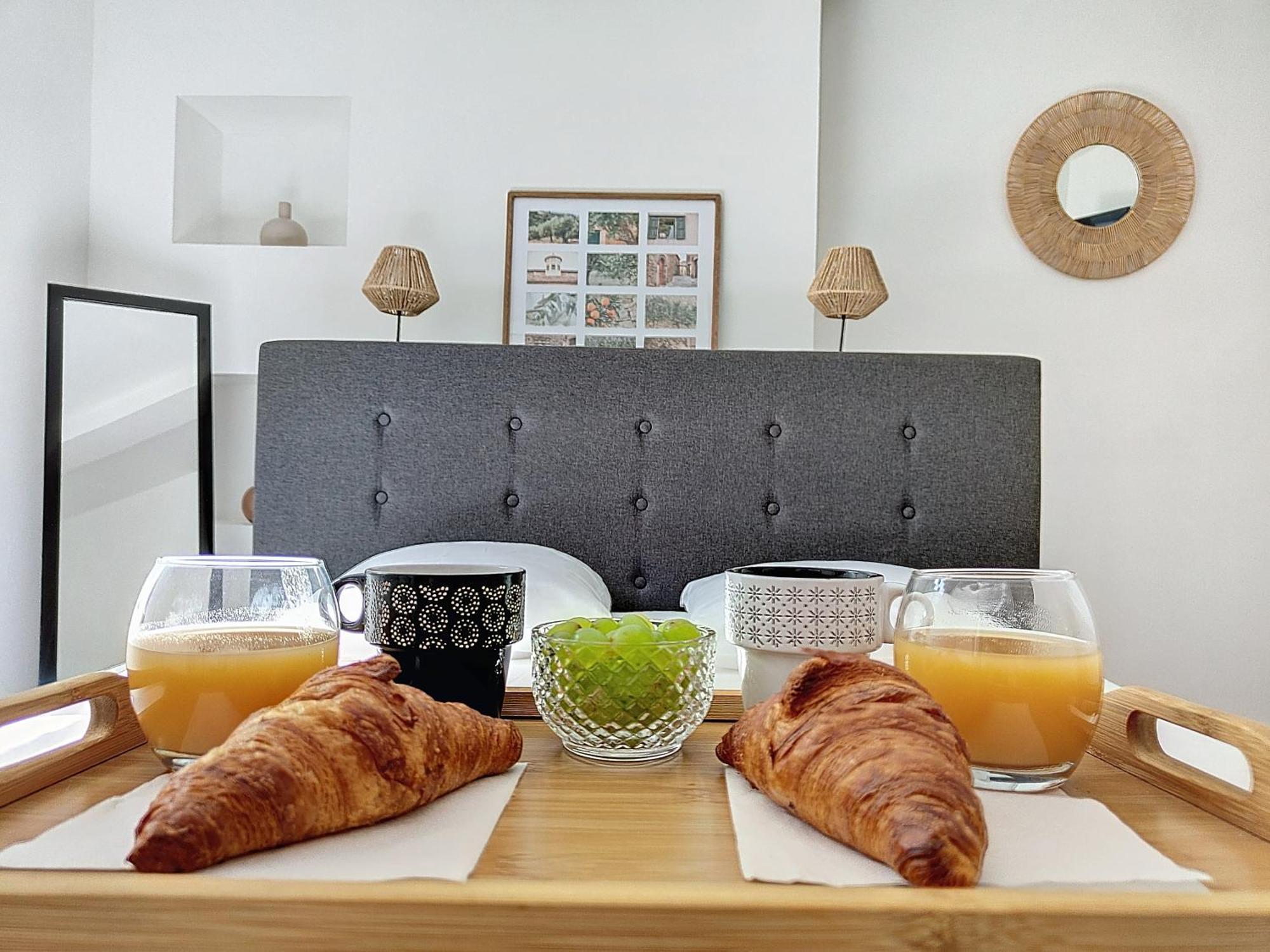 Le Iena Apartamento *